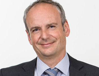 Prof. Dr. Carsten Kortum