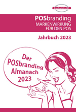POSBranding Almanach 2023