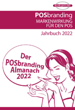POSBranding Almanach 2022