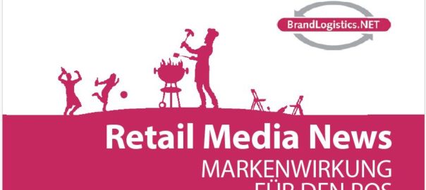 Retail Media News