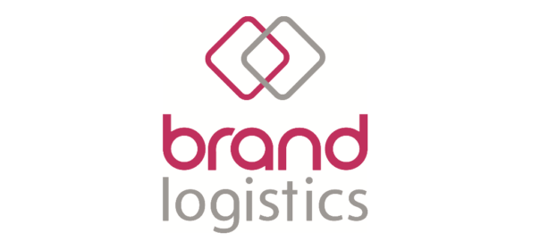brandlogistics