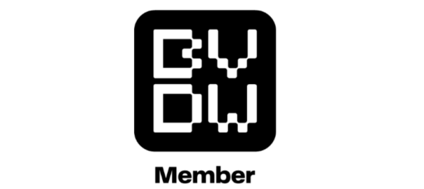 Bundesverbandes Digitale Wirtschaft