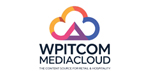 WPITMediaCloud America Brand Media Plattform Partner