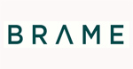 BRAME Gamification Produkt Marketing