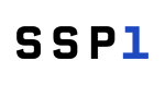 SSP1 Programmatic Advertising Retail Media Partner