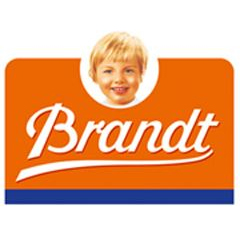 Brandt Produkt-Contents in der BrandLogistics BrandMediaCloud