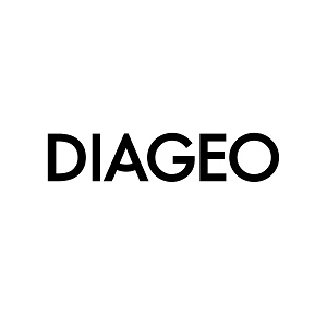 Diageo Produkt-Contents in der BrandLogistics BrandMediaCloud