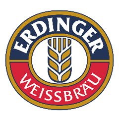 Erdinger Produkt-Contents in der BrandLogistics BrandMediaCloud