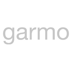 Garmo Produkt-Contents in der BrandLogistics BrandMediaCloud