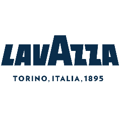 Lavazza Produkt-Contents in der BrandLogistics BrandMediaCloud