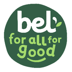 bel Produkt-Contents in der BrandLogistics BrandMediaCloud