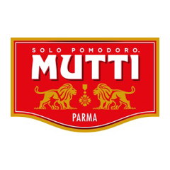 MUTTI Produkt-Contents in der BrandLogistics BrandMediaCloud